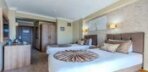 Standart Double or Twin Room Görseli