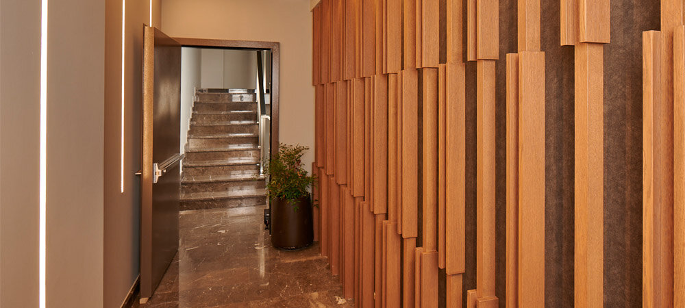 Livinton Hotel İstanbul Ataşehir