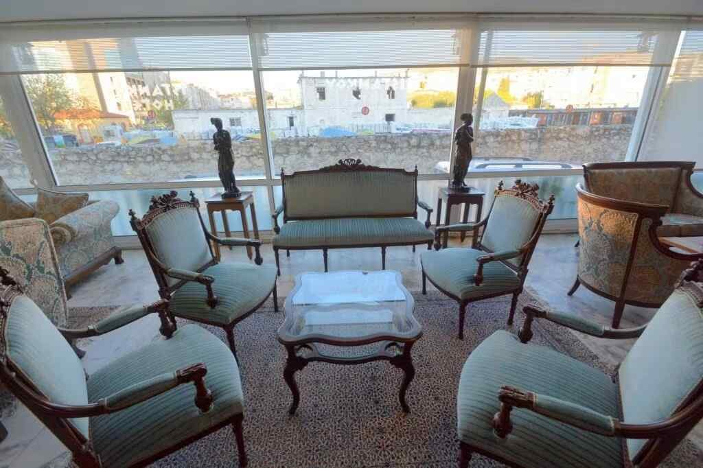 Hotel İstanköy Kuşadası · 8