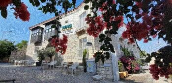 Neva Hotel Alaçatı