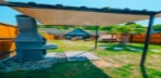 Bungorise Bungalov 2 Görseli