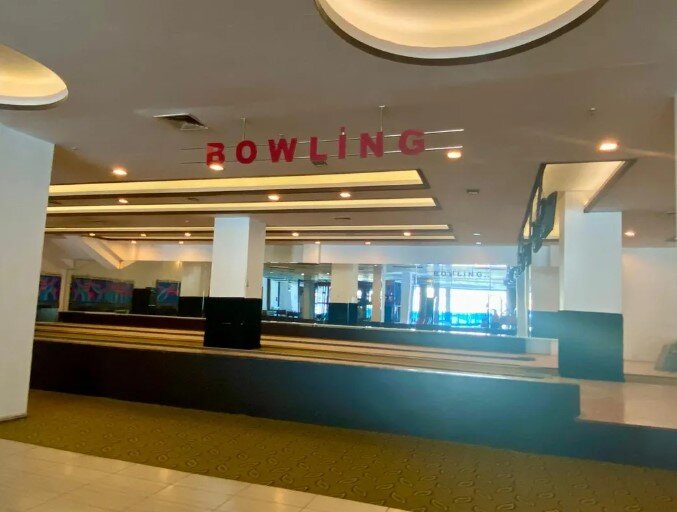 Koç Otel Çankırı Rezervasyon