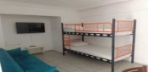 1+1 Oda 5 Kişilik Görseli