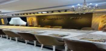 Grand Gülizar Otel · 70