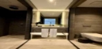 Jacuzzi Suite Görseli