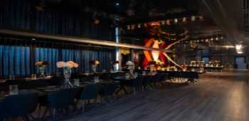 The Green Park Bostancı · 76