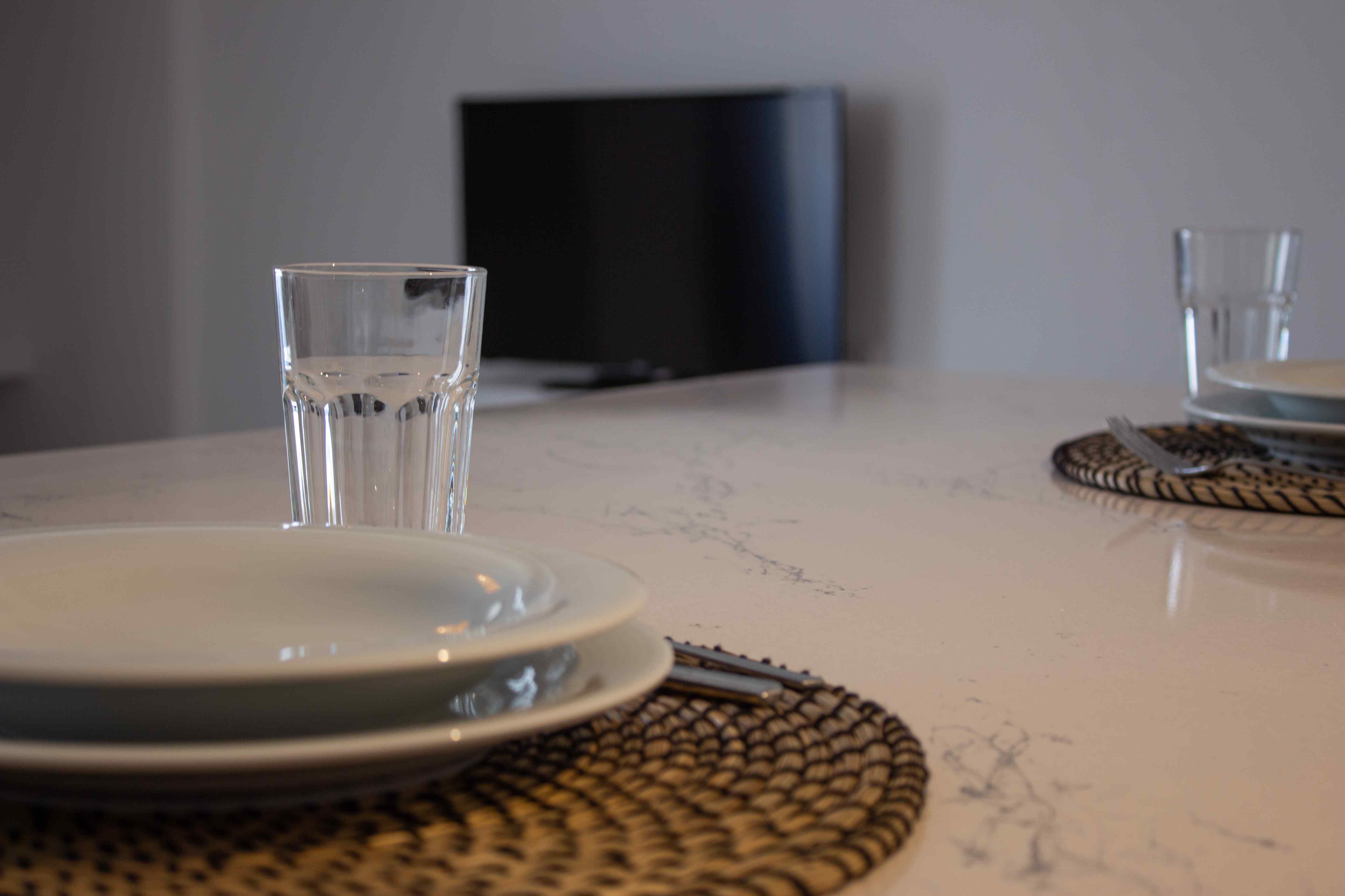 Aloha Suites Mediterranean · 12