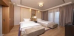Family Suite Deniz Manzaralı Görseli
