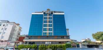 216 Eagle Palace · 53