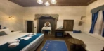 Triple Room 2 Görseli