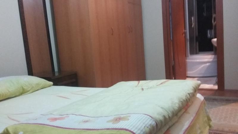 Ayvalık Çamlık Villaları 2