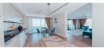 2 + 1 Suite Görseli