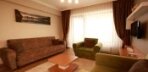 Standart Room Görseli