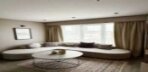 Jacuzzi Suite Görseli