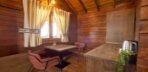 Family Bungalov Görseli
