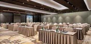 Lujo Bodrum - Didem Test Hotel