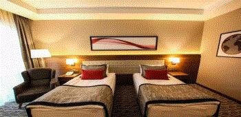 Ramada by Wyndham Niğde · 50