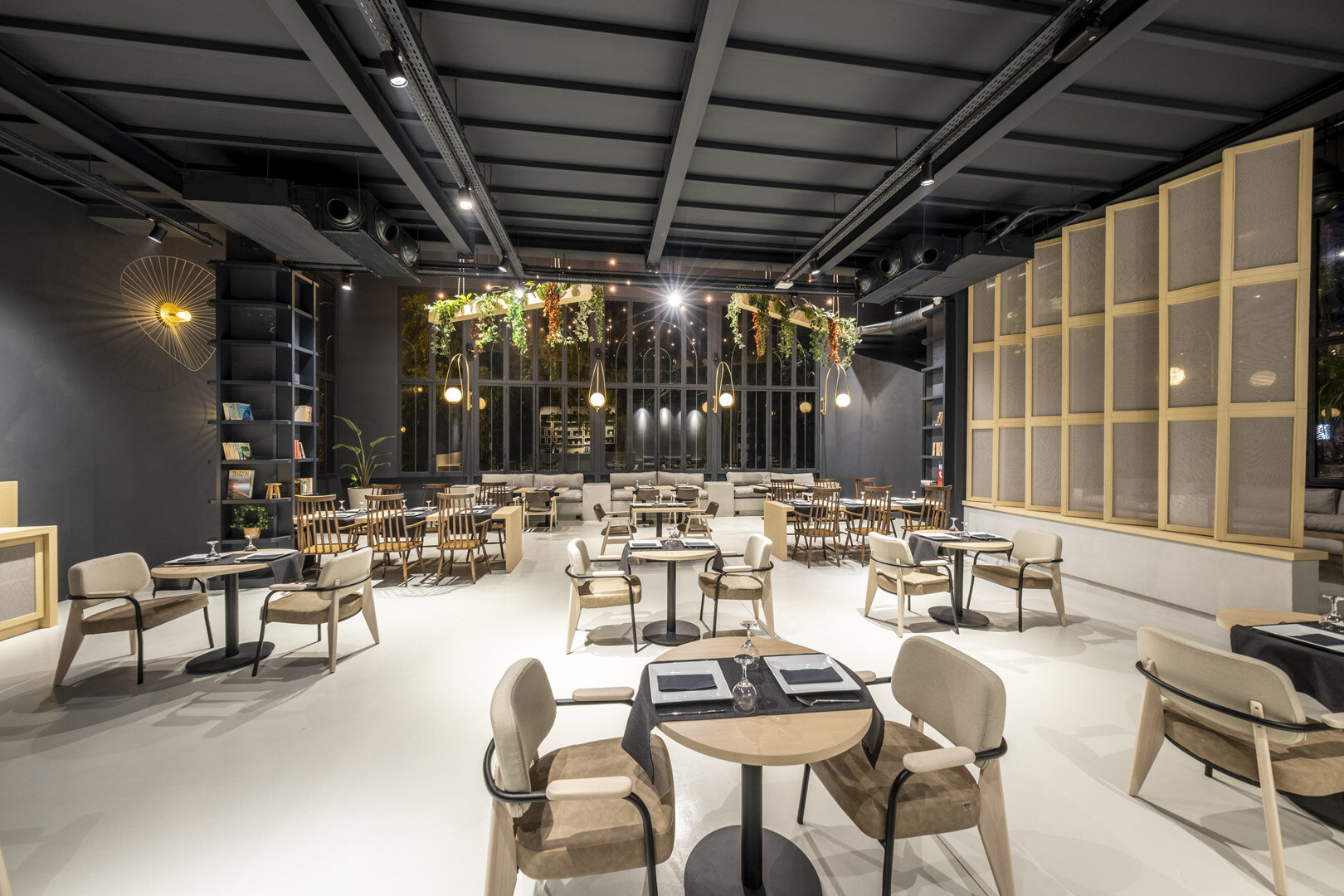 Ag Hotels