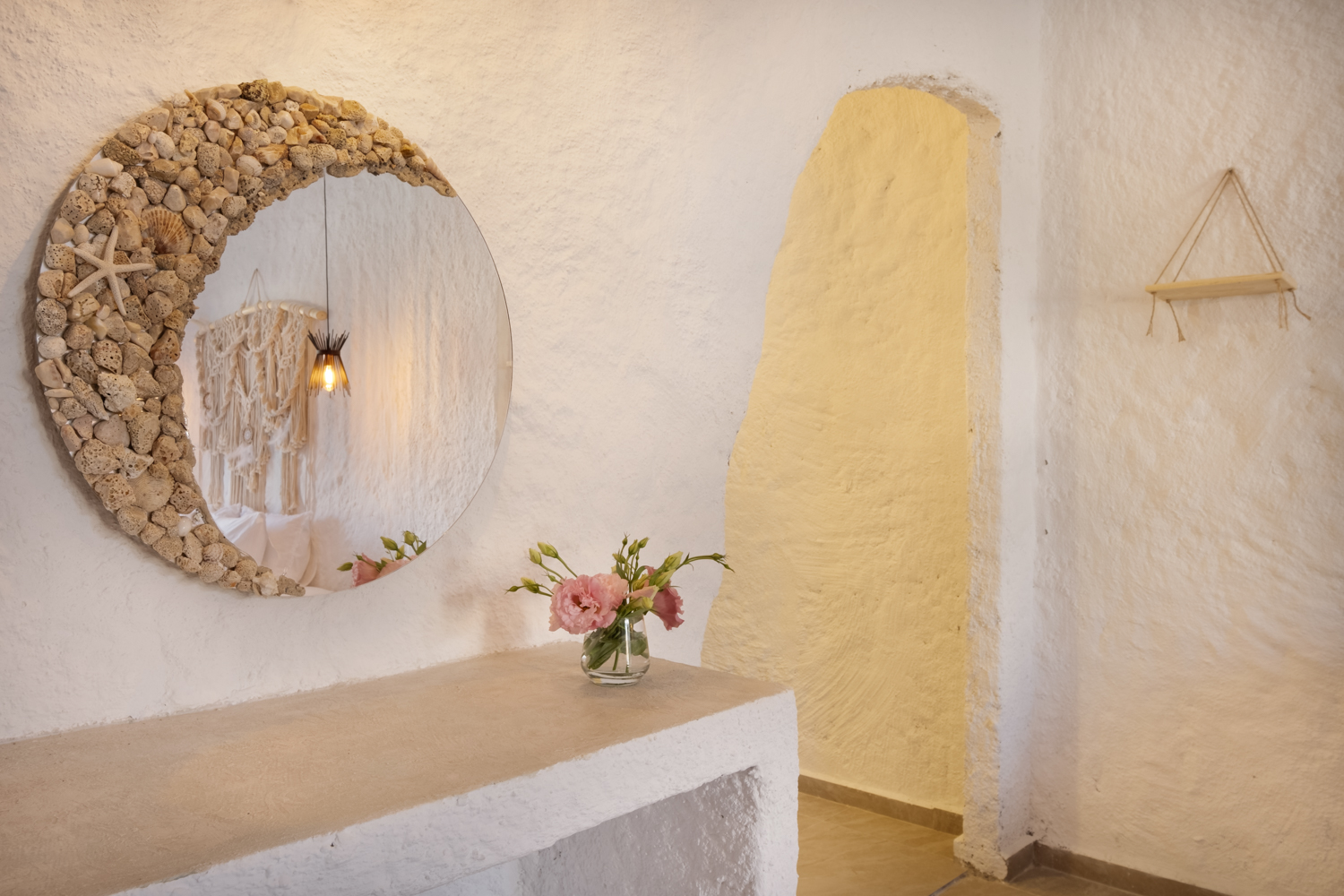 Deluxe Room, Pool View