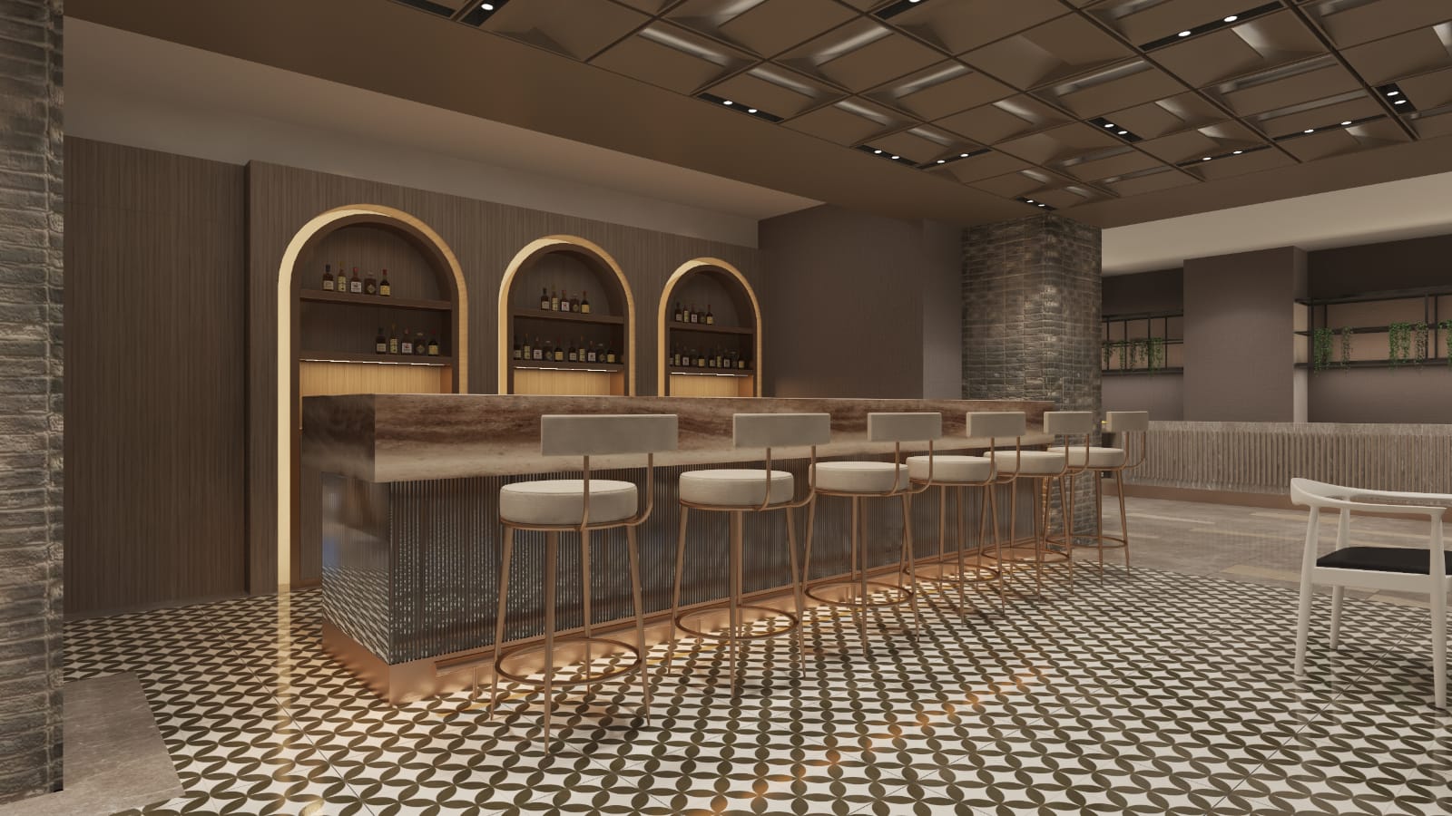 Aspera Hotel Altunizade