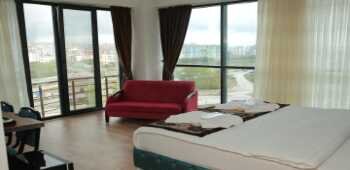 Samsun Palas Hotel · 42
