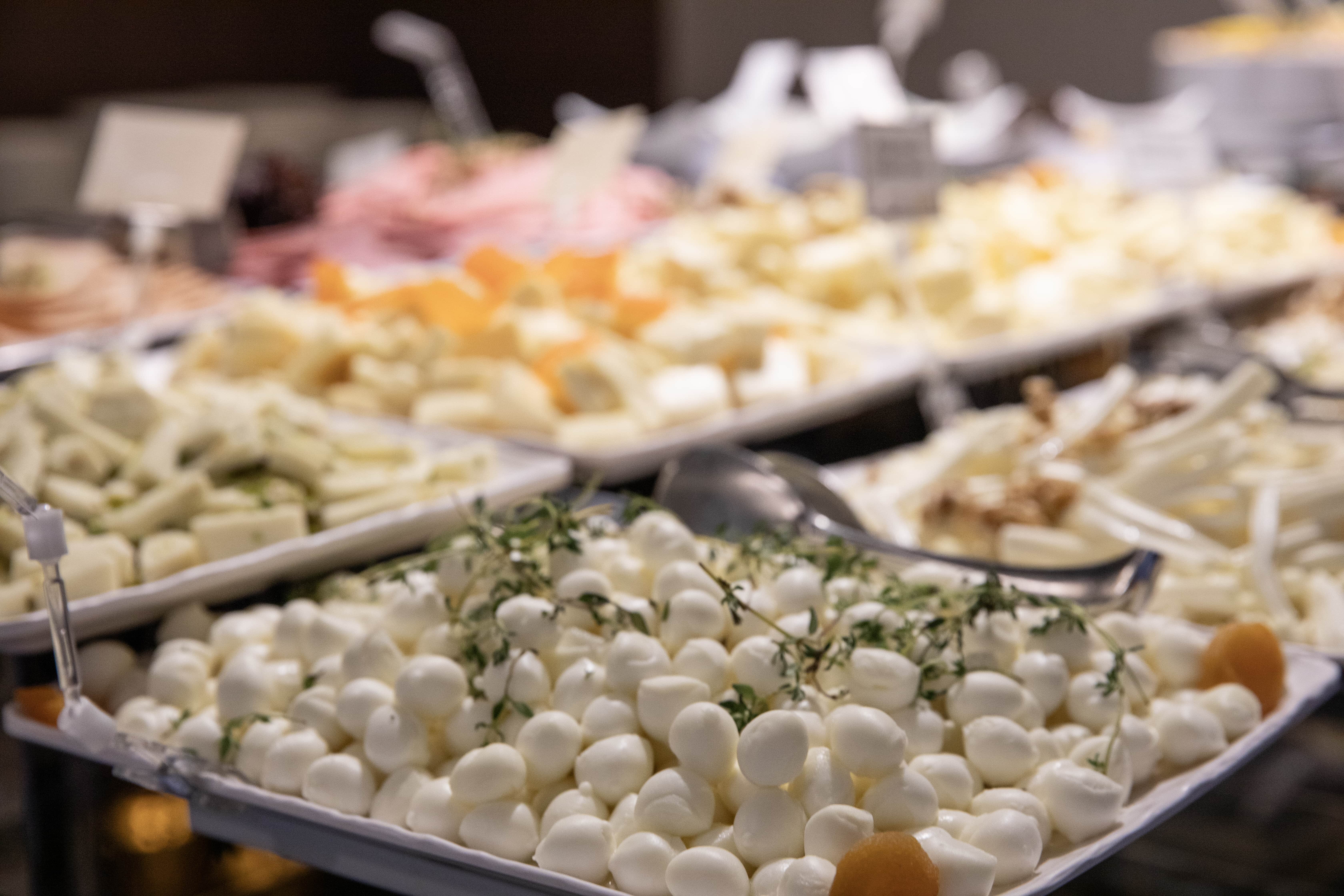 Grand Harilton Hotel · 77