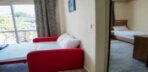 1+1 Odalı Apart  Görseli