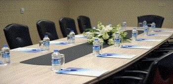 Rhiss Hotel Bostancı · 50