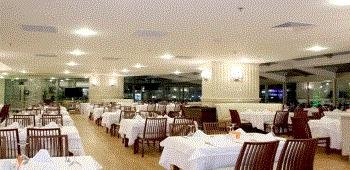 Eser Premium Hotel & Spa · 72