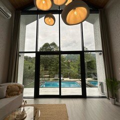 Dd's Roof Villas · 13