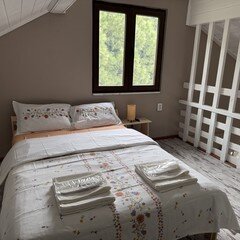 Keyfe Kadir Garden Hotel · 17