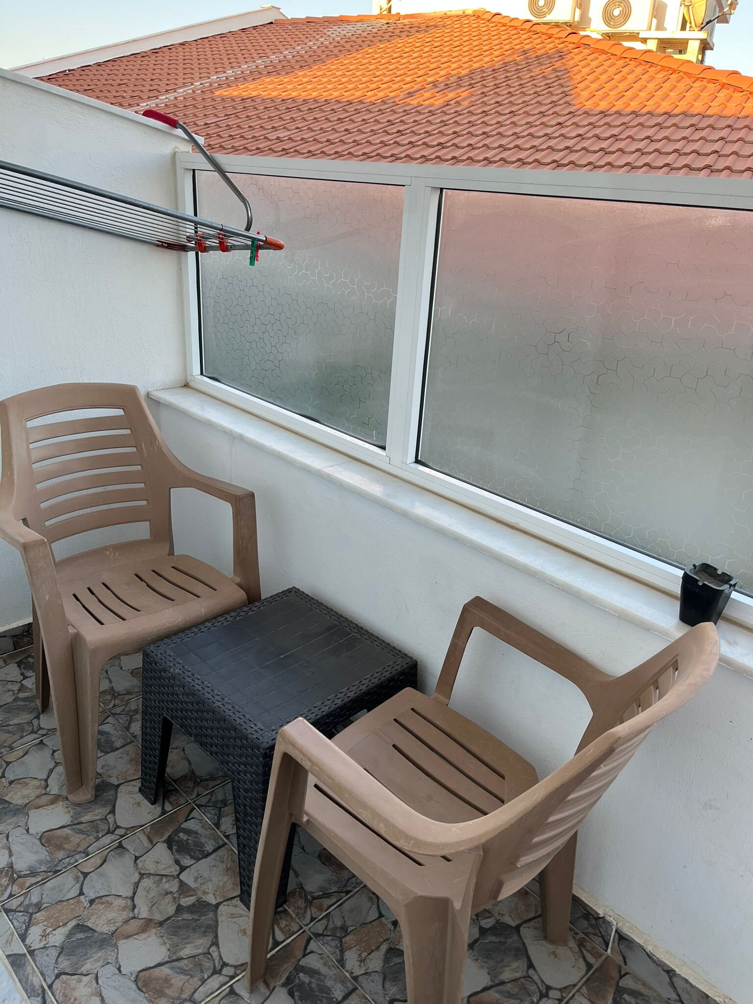 Pia Butik Otel Sığacık galeri 9