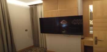 Alsi Ametis Luxury Exclusive Thermal Hotel · 67