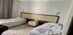 Std Double / Twin Room Görseli