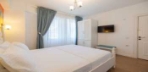  Standart Double Oda Görseli