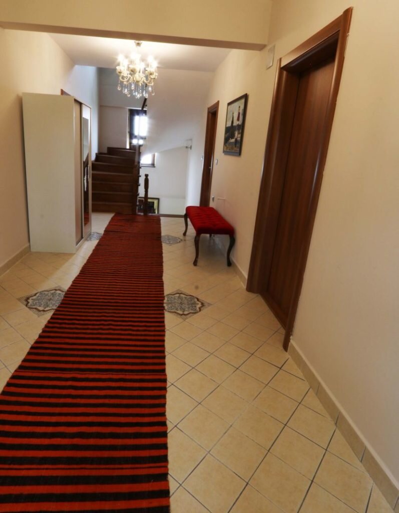 Hayat Oksijen Resort galeri 8