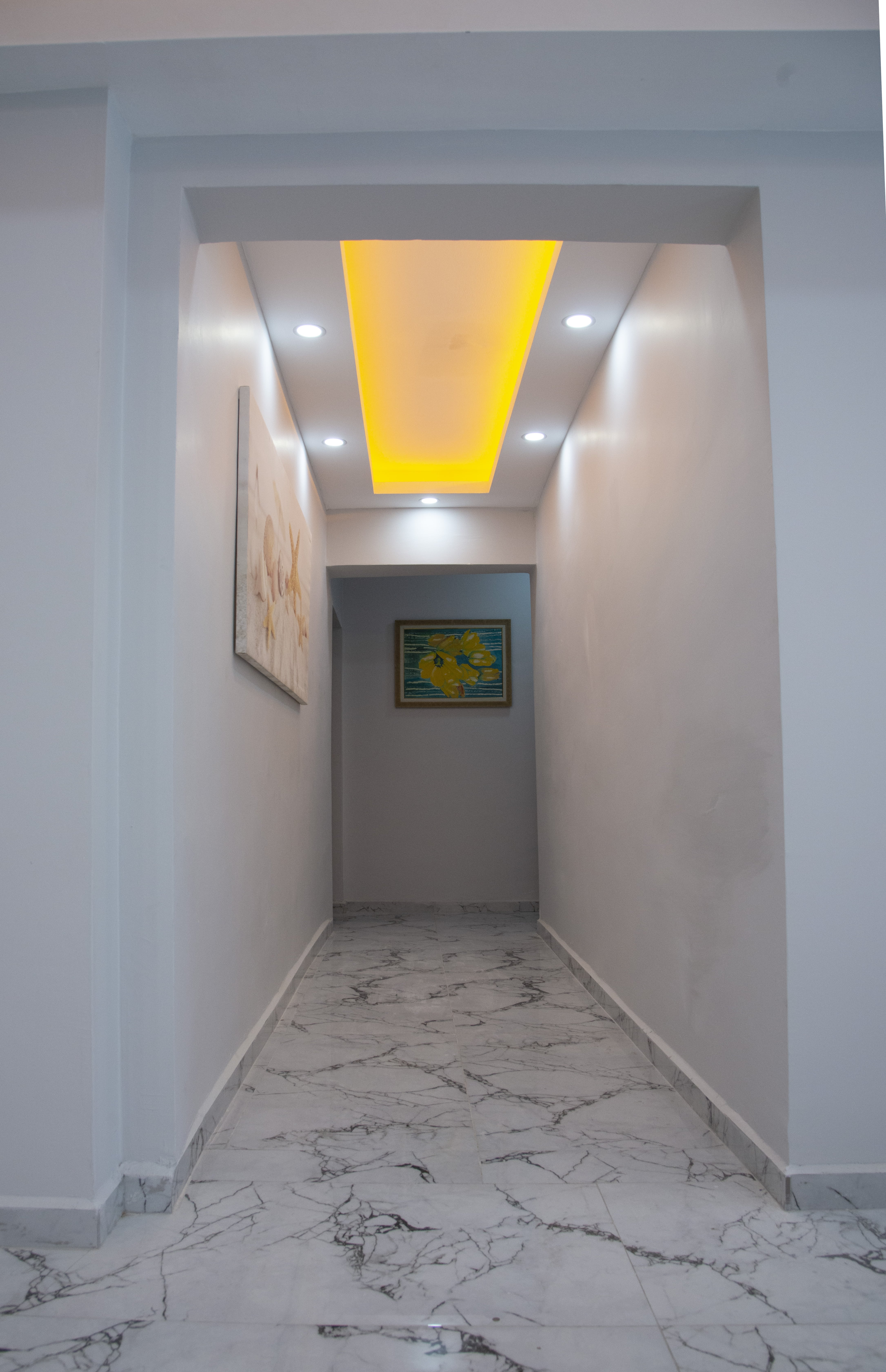 Side Güneş Hotel