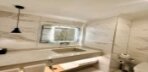 One Bedroom Sea Görseli