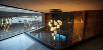 Kent Room Hotel · 51