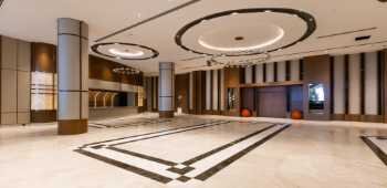 Beks Premium Resort & Spa Hotel