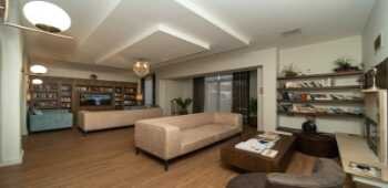 Ambrosia Otel Beach & Spa · 65