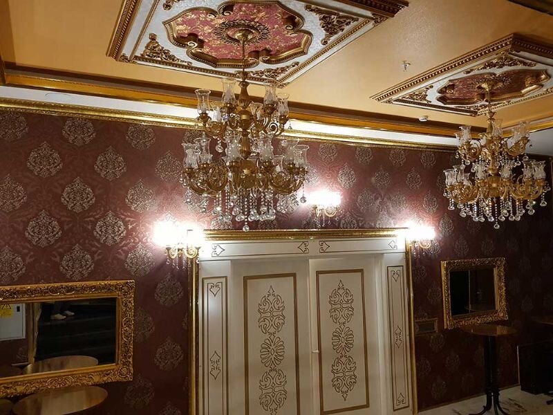 Savona Otel