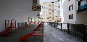 Minerva Hotel Kızkalesi · 29