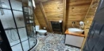 Deluxe Bungalow Görseli