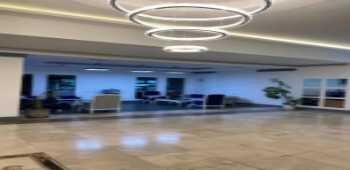 Paradise İsland Hotel · 64