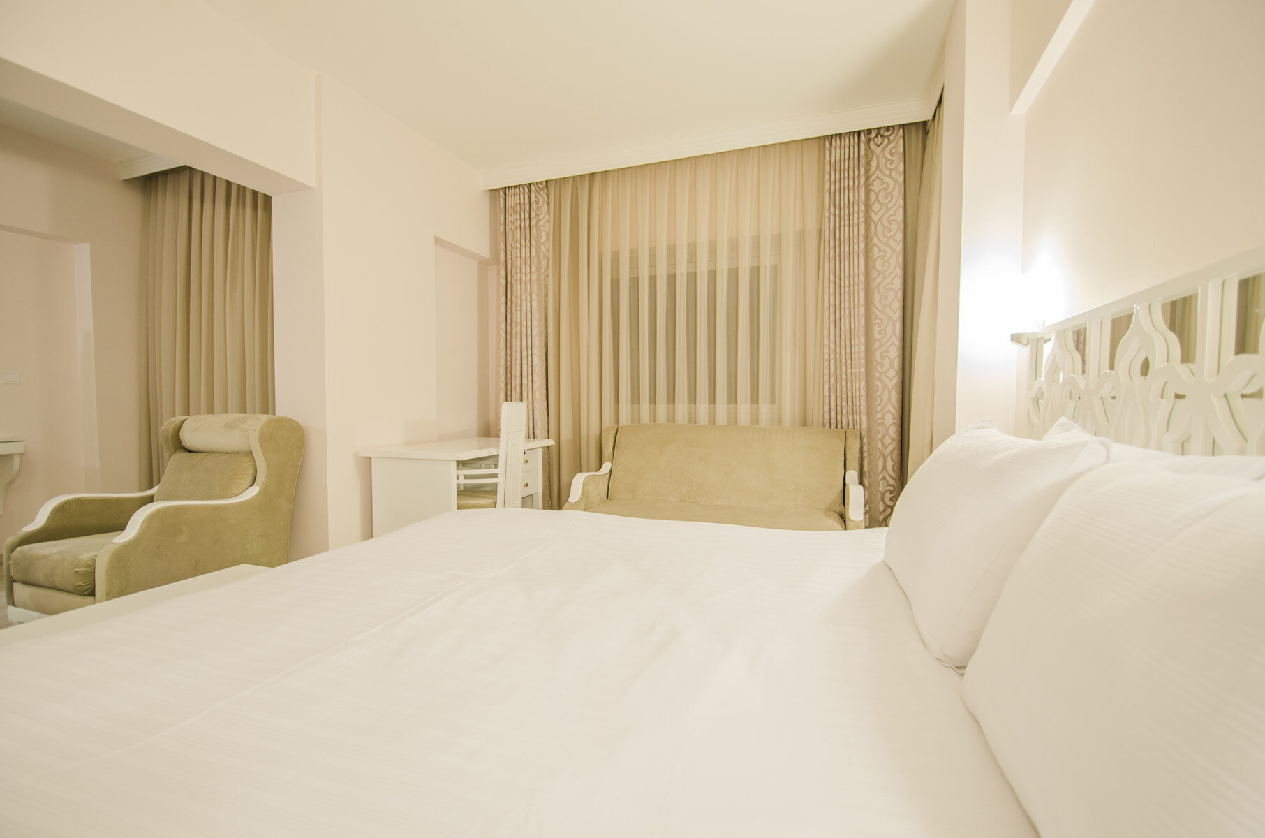 Çimenoğlu Otel galeri 7