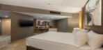 Junior Suite Görseli