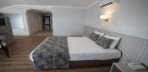 Deluxe Room with Jacuzzi Görseli