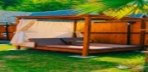 Bungorise Bungalov 2 Görseli