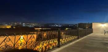 Babilyon Otel